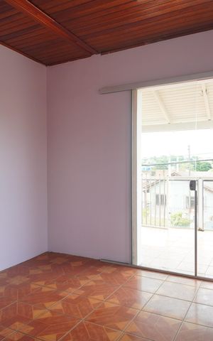 Apartamento para alugar com 60m², 1 quarto e sem vagaSala