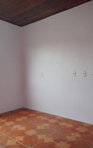 Apartamento para alugar com 60m², 1 quarto e sem vagaCozinha