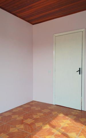 Apartamento para alugar com 60m², 1 quarto e sem vagaQuarto 1 