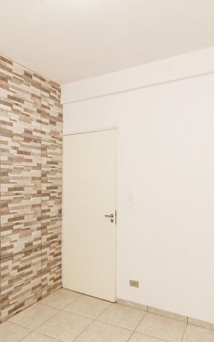 Casa para alugar com 40m², 1 quarto e 1 vaga Casa para alugar com 40m², 1 quarto e 1 vagaQuarto