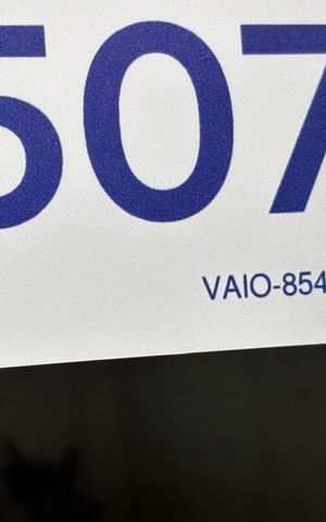 Casa à venda com 150m², 2 quartos e 1 vaga