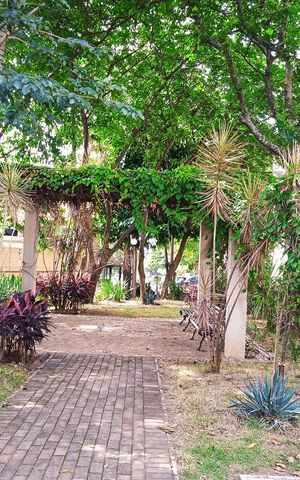 Apartamento para alugar com 48m², 2 quartos e 1 vaga Apartamento para alugar com 48m², 2 quartos e 1 vagaÁrea comum