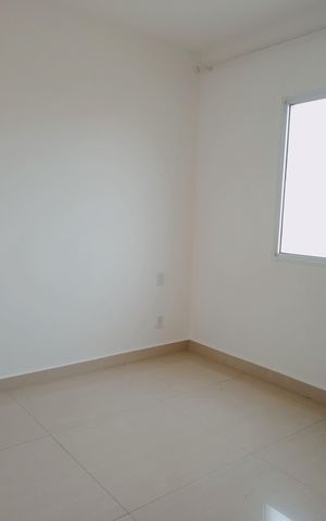 Apartamento para alugar com 48m², 2 quartos e 1 vaga Apartamento para alugar com 48m², 2 quartos e 1 vagaQuarto
