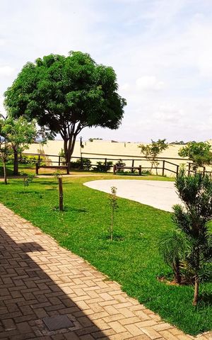 Apartamento para alugar com 48m², 2 quartos e 1 vaga Apartamento para alugar com 48m², 2 quartos e 1 vagaÁrea comum