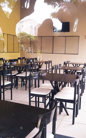 Apartamento para alugar com 48m², 2 quartos e 1 vaga Apartamento para alugar com 48m², 2 quartos e 1 vagaÁrea comum