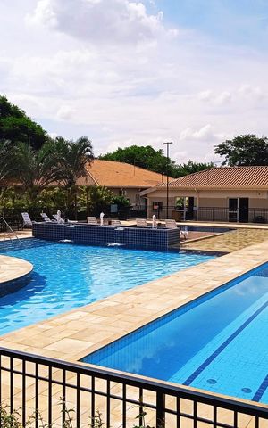 Apartamento para alugar com 48m², 2 quartos e 1 vaga Apartamento para alugar com 48m², 2 quartos e 1 vagaÁrea comum