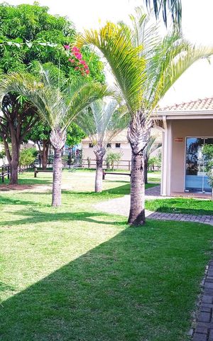 Apartamento para alugar com 48m², 2 quartos e 1 vaga Apartamento para alugar com 48m², 2 quartos e 1 vagaÁrea comum