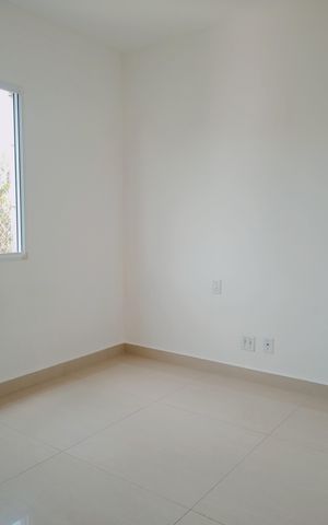 Apartamento para alugar com 48m², 2 quartos e 1 vaga Apartamento para alugar com 48m², 2 quartos e 1 vagaQuarto