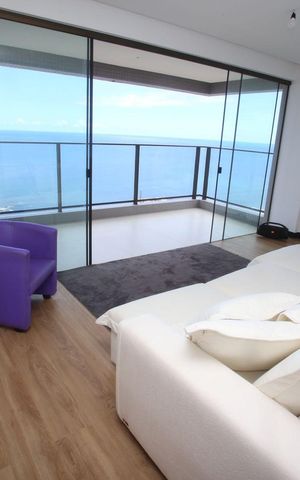 Apartamento para alugar com 75m², 2 quartos e 2 vagas Apartamento para alugar com 75m², 2 quartos e 2 vagasSala
