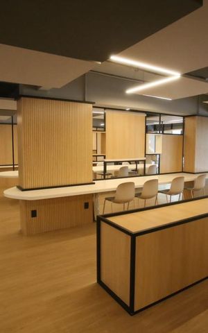 Apartamento para alugar com 75m², 2 quartos e 2 vagas Apartamento para alugar com 75m², 2 quartos e 2 vagascoworking