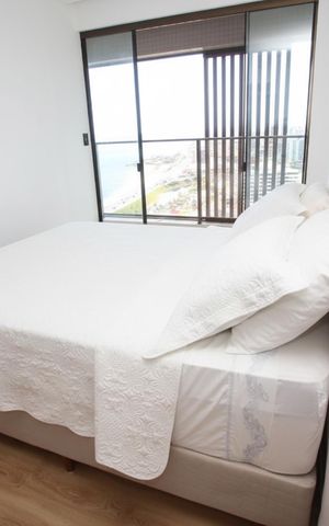 Apartamento para alugar com 75m², 2 quartos e 2 vagas Apartamento para alugar com 75m², 2 quartos e 2 vagasQuarto 1