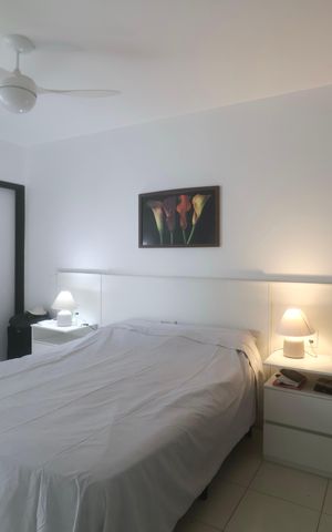Apartamento para alugar com 200m², 4 quartos e 2 vagas Apartamento para alugar com 200m², 4 quartos e 2 vagasSuíte