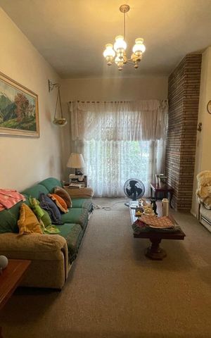 Casa à venda com 260m², 3 quartos e 1 vaga