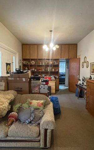Casa à venda com 260m², 3 quartos e 1 vaga