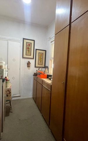 Casa à venda com 260m², 3 quartos e 1 vaga