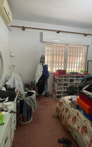 Casa à venda com 260m², 3 quartos e 1 vaga