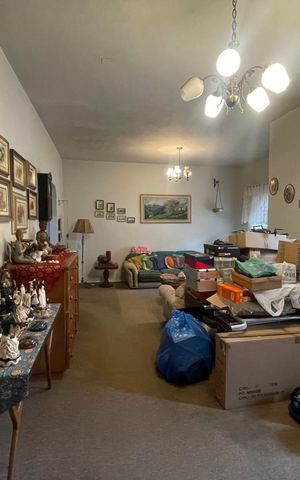 Casa à venda com 260m², 3 quartos e 1 vaga