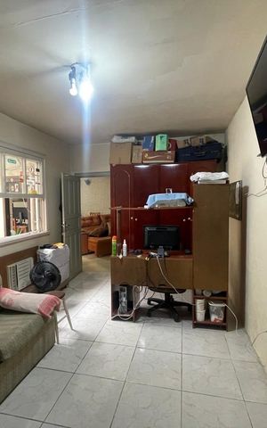 Casa à venda com 260m², 3 quartos e 1 vaga