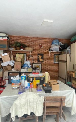 Casa à venda com 260m², 3 quartos e 1 vaga