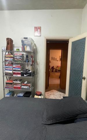 Casa à venda com 260m², 3 quartos e 1 vaga