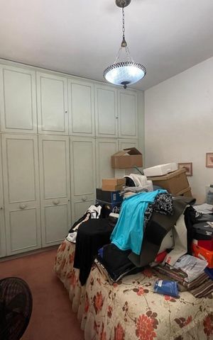 Casa à venda com 260m², 3 quartos e 1 vaga