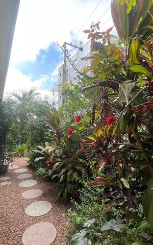 Casa à venda com 260m², 3 quartos e 1 vaga