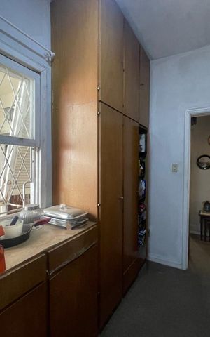 Casa à venda com 260m², 3 quartos e 1 vaga