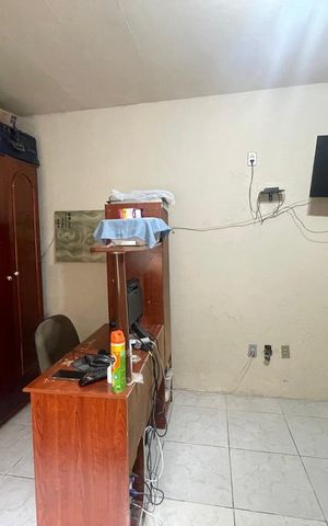 Casa à venda com 260m², 3 quartos e 1 vaga