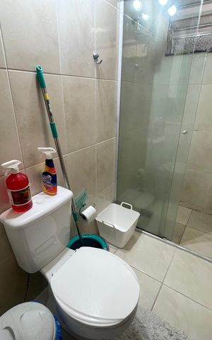 Casa à venda com 260m², 3 quartos e 1 vaga