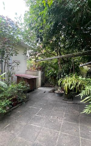 Casa à venda com 260m², 3 quartos e 1 vaga