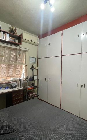 Casa à venda com 260m², 3 quartos e 1 vaga