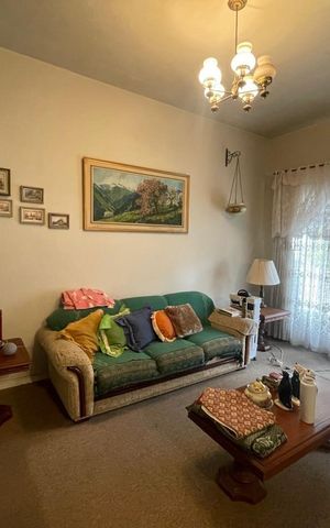 Casa à venda com 260m², 3 quartos e 1 vaga