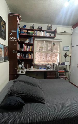 Casa à venda com 260m², 3 quartos e 1 vaga