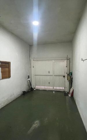 Casa à venda com 260m², 3 quartos e 1 vaga