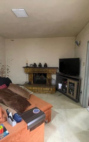 Casa à venda com 260m², 3 quartos e 1 vaga