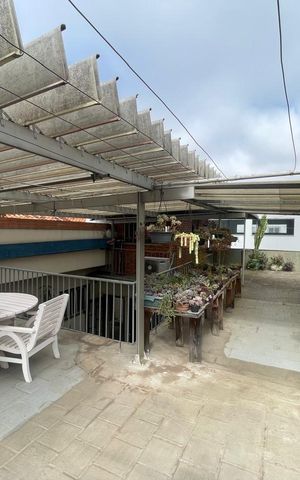 Casa à venda com 260m², 3 quartos e 1 vaga