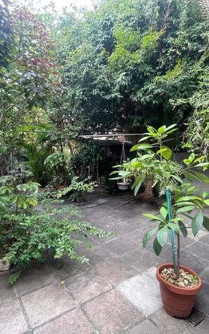 Casa à venda com 260m², 3 quartos e 1 vaga