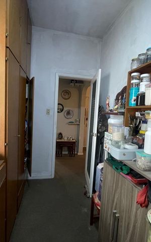 Casa à venda com 260m², 3 quartos e 1 vaga
