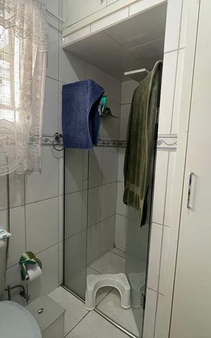 Casa à venda com 260m², 3 quartos e 1 vaga