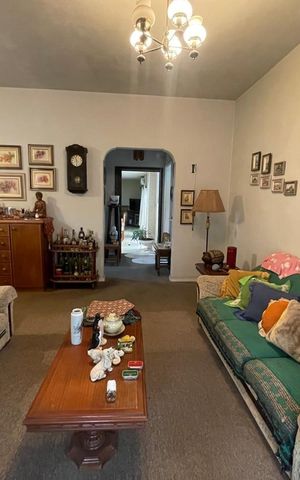 Casa à venda com 260m², 3 quartos e 1 vaga