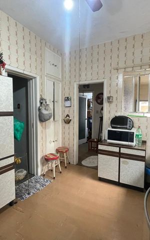 Casa à venda com 260m², 3 quartos e 1 vaga