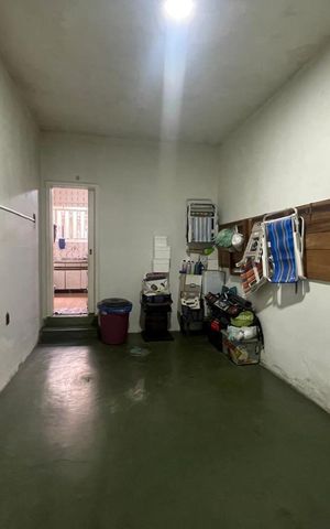 Casa à venda com 260m², 3 quartos e 1 vaga