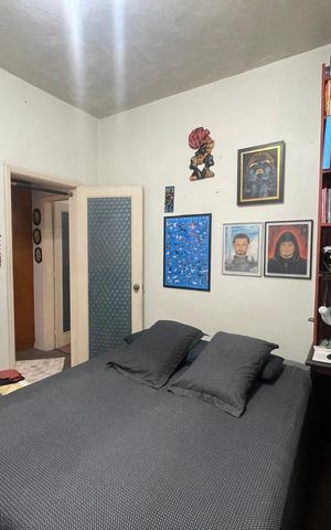 Casa à venda com 260m², 3 quartos e 1 vaga