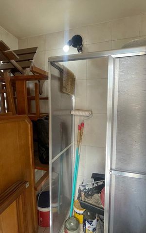 Casa à venda com 260m², 3 quartos e 1 vaga