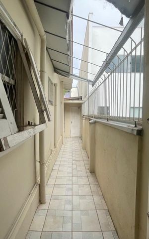 Casa à venda com 260m², 3 quartos e 1 vaga