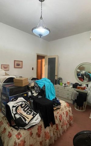 Casa à venda com 260m², 3 quartos e 1 vaga