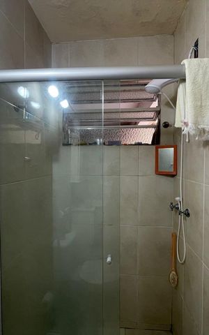 Casa à venda com 260m², 3 quartos e 1 vaga