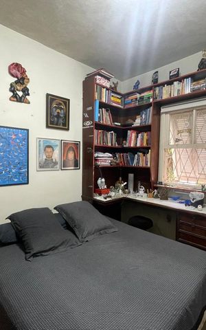Casa à venda com 260m², 3 quartos e 1 vaga