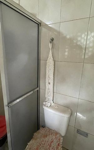 Casa à venda com 260m², 3 quartos e 1 vaga
