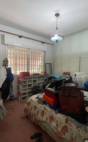 Casa à venda com 260m², 3 quartos e 1 vaga